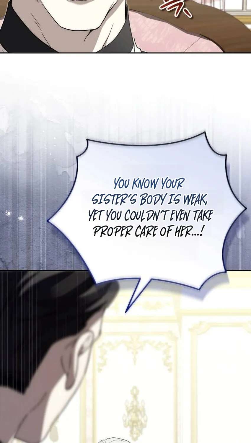 Now It’s Your Turn To Regret Chapter 2 - page 69