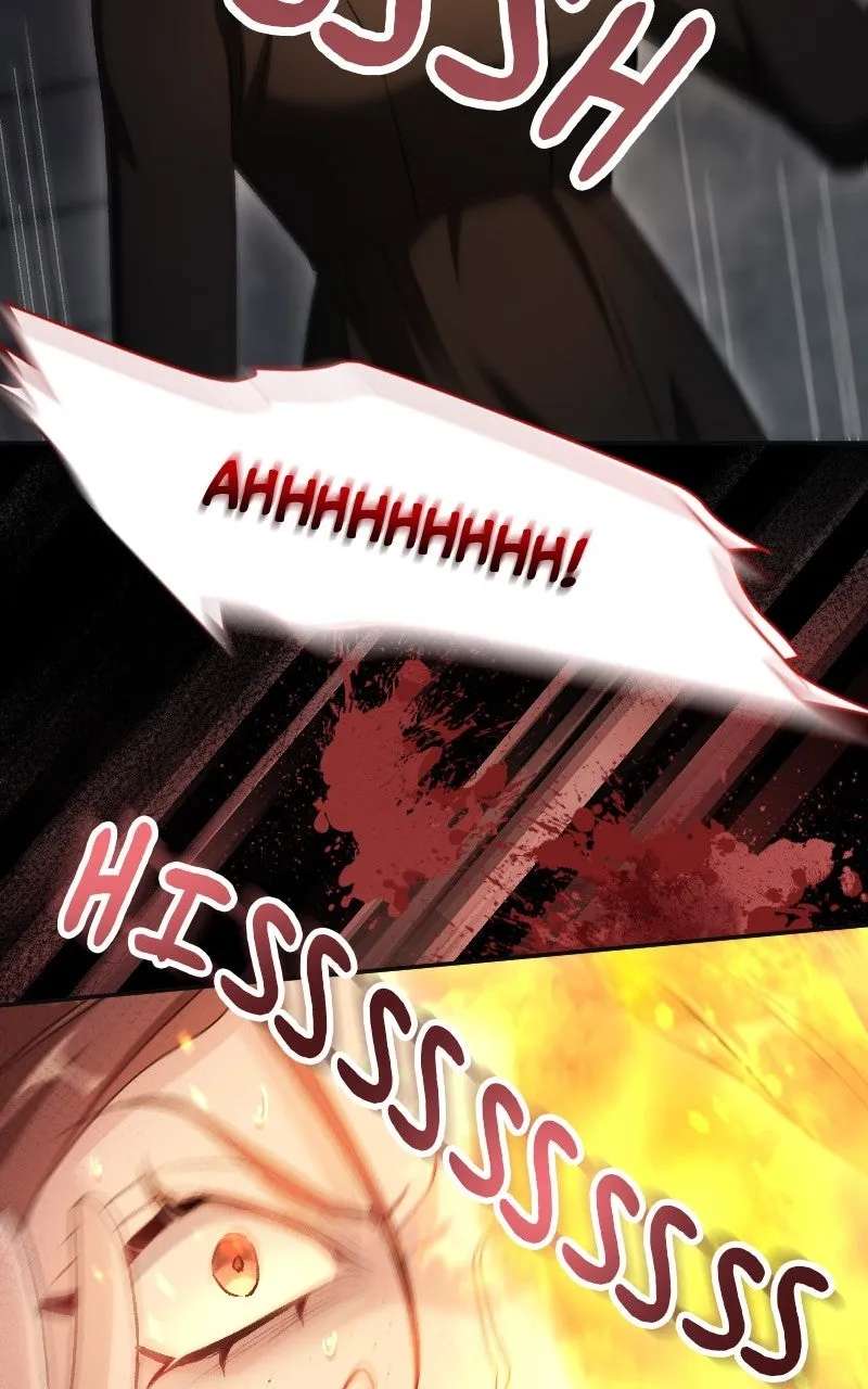 The Bloodstained Margrave'sConfession Chapter 17 - page 18
