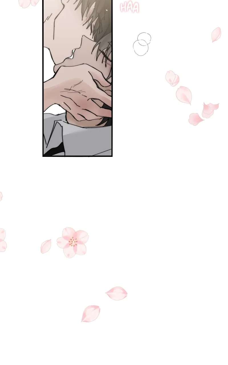 Idiots to Lovers Chapter 32 - page 46