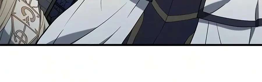 Life of a Demon Hunter Chapter 35 - page 39