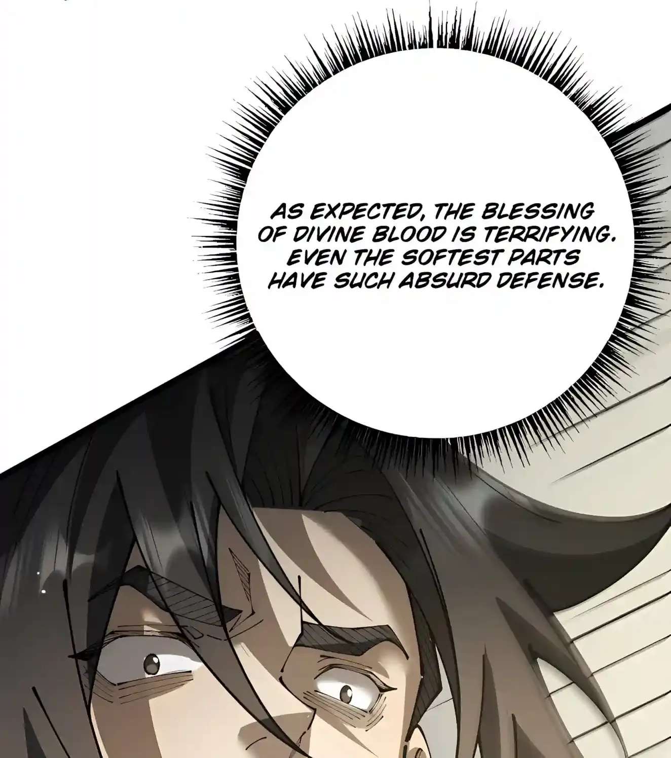 From Goblin To Goblin God Chapter 123 - page 12