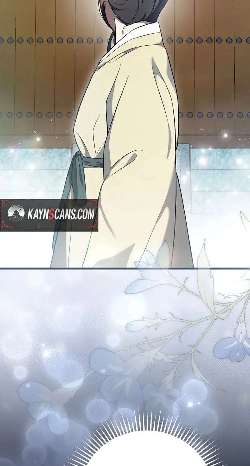A Superstar From Birth Chapter 102 - page 7