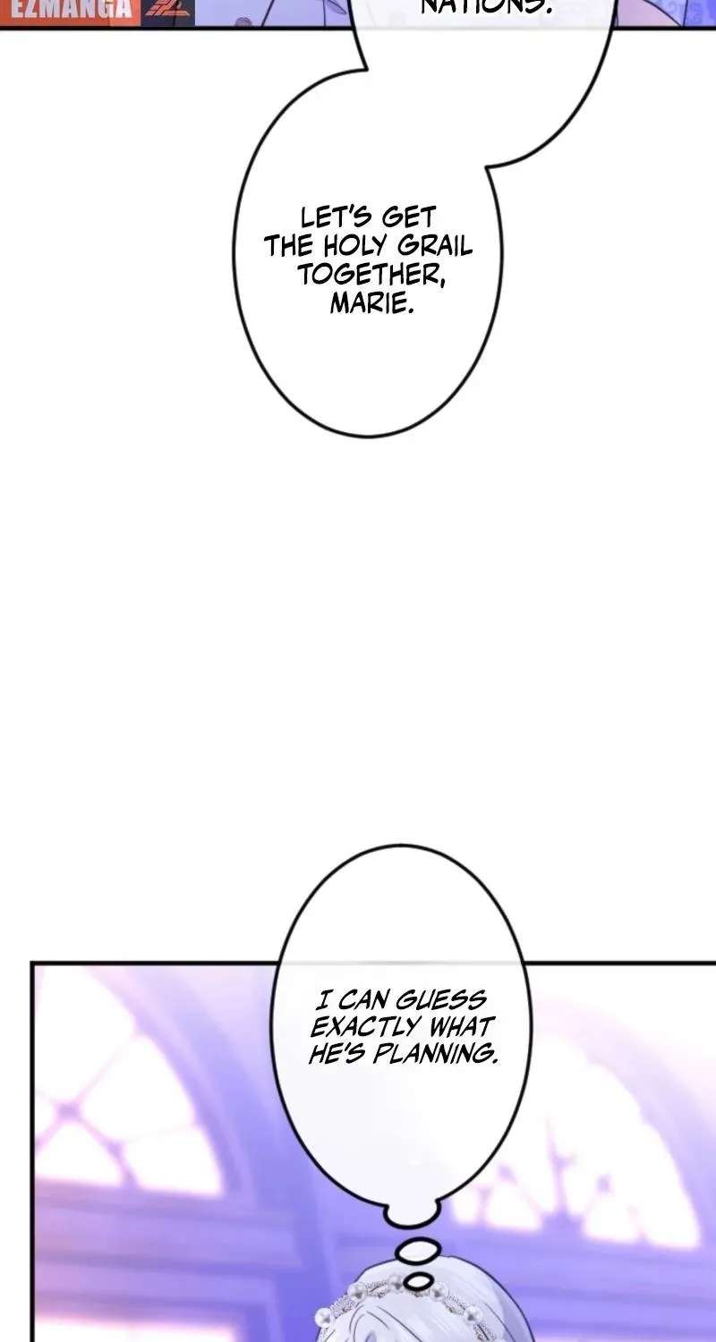 How I, the Royal Spy, Won Over Five Princes Chapter 35 - page 68