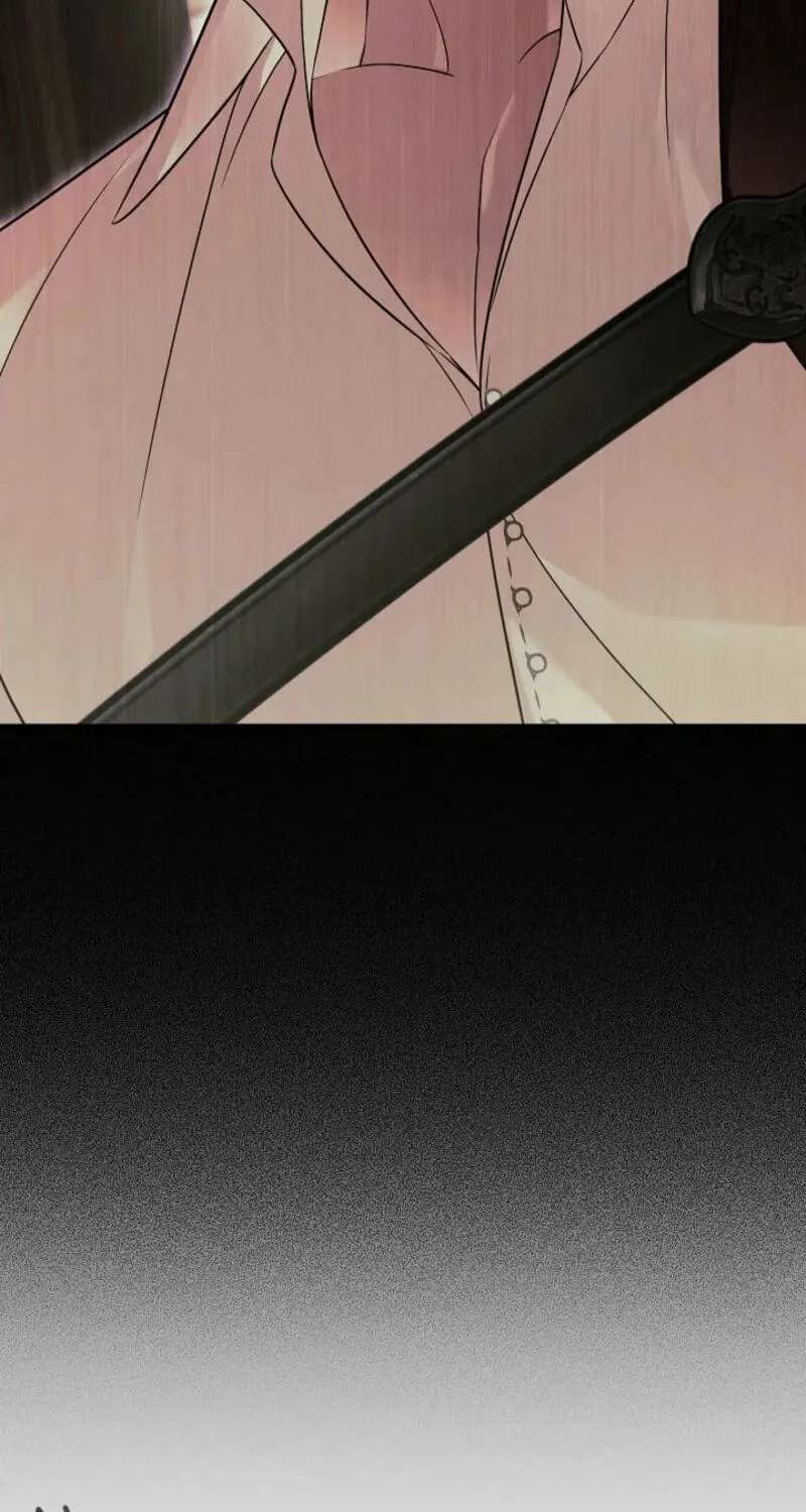 The Eldest Daughter Walks Down The Flower Path Chapter 45 - page 98