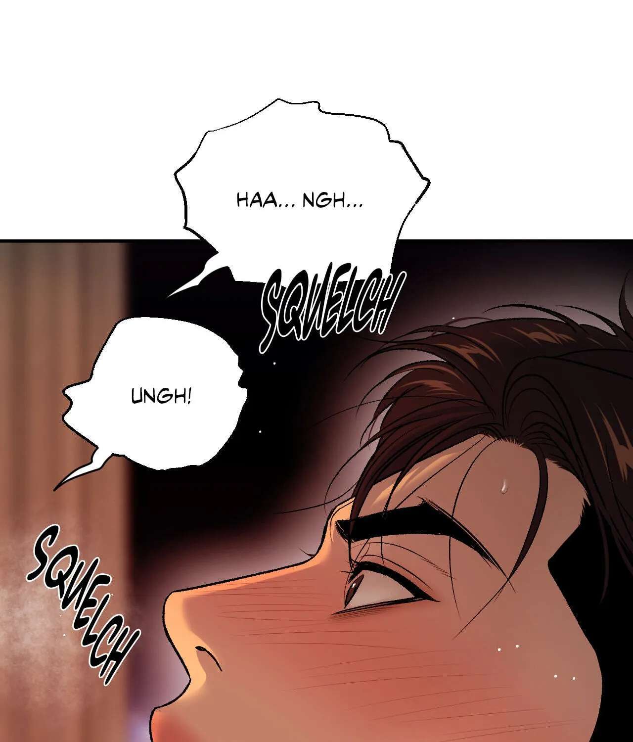 Jinx (Mingwa) Chapter 111 - page 149