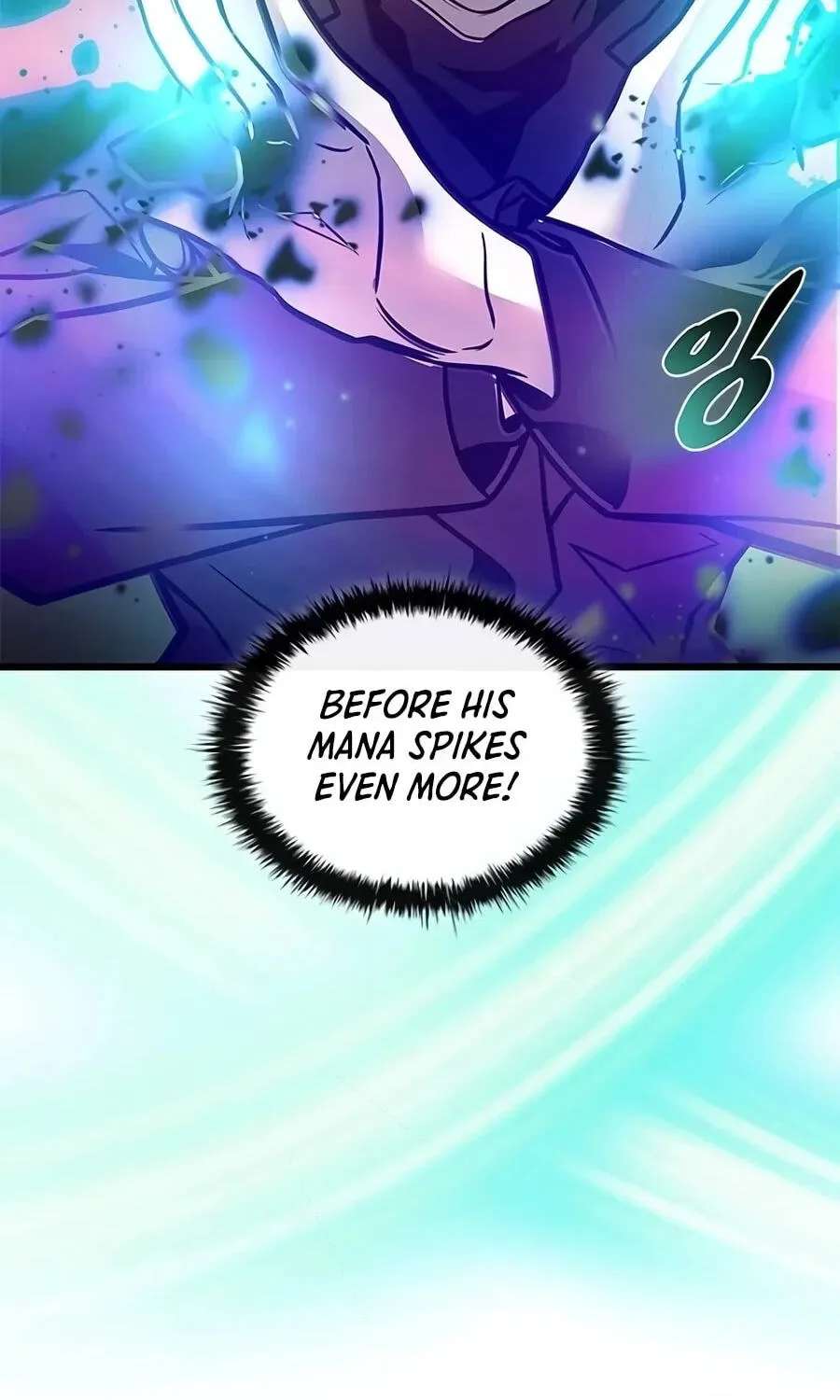 Villain to Kill Chapter 256 - page 69