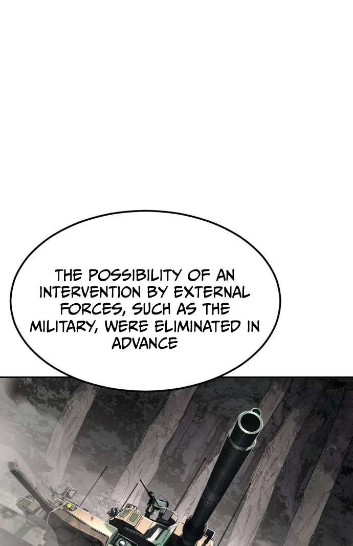 The Boy Of Death Chapter 340 - page 136