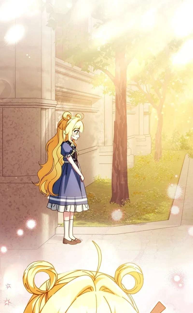 Can I Cry Now? Chapter 57 - page 48