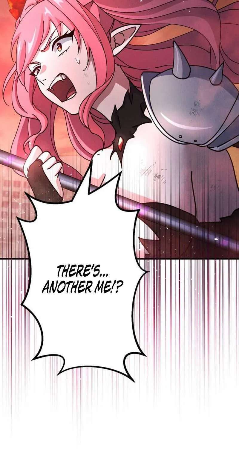 Lost Man: The Demon Lord-Class Player Who Returns from Death Chapter 92 - page 7