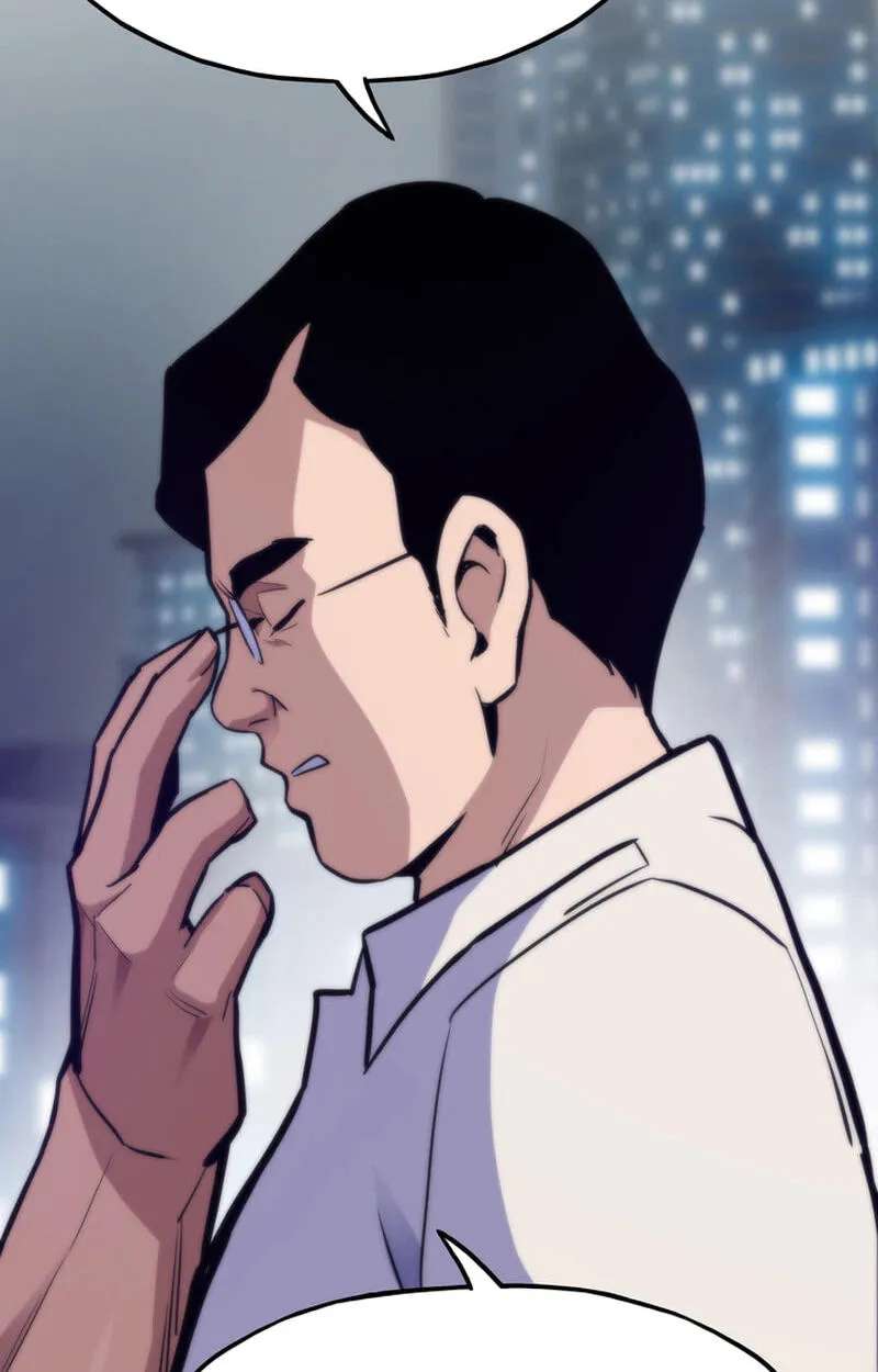 Past Life Returner Chapter 183 - page 133