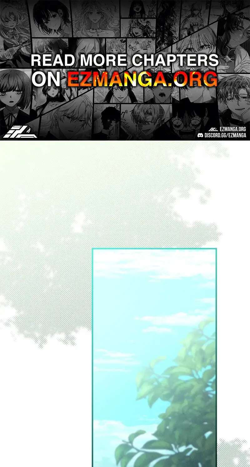 Ninshin Shita no de 5 Kagetsugo ni Iede Shimasu Chapter 33 - page 1