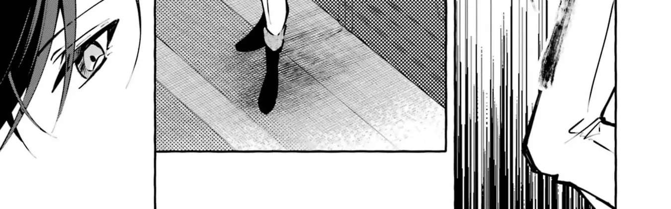 Reincarnated as the Stepsister My Oshi Dotes On Chapter 3 - page 135