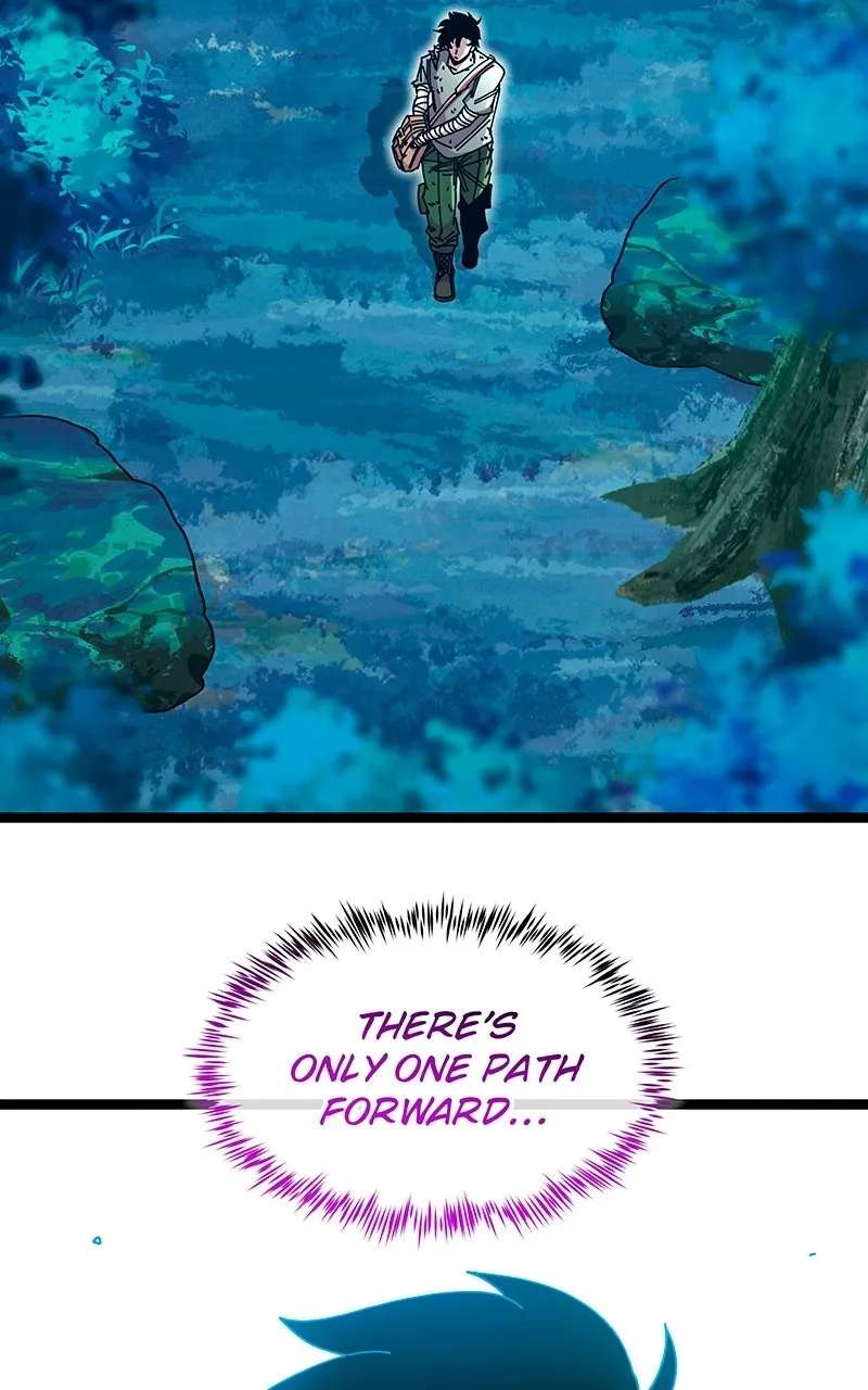 Road to Mastery Chapter 4 - page 92