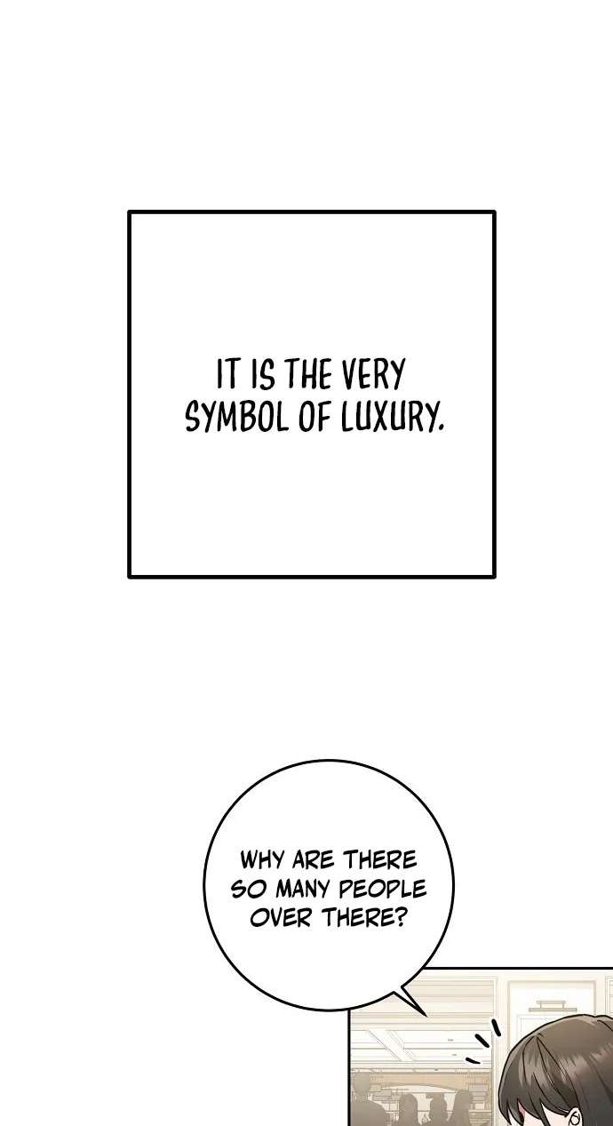 I Retired to the Countryside, and National-Level Big Shots Won't Leave Me Alone Chapter 1 - page 4