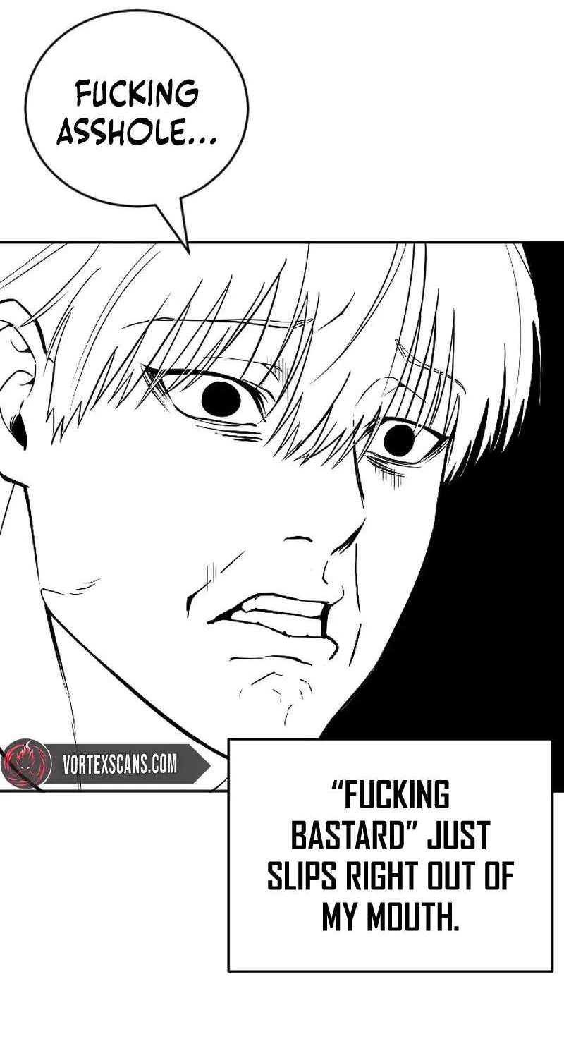 A Grimoire Changed My Fate Chapter 1 - page 48