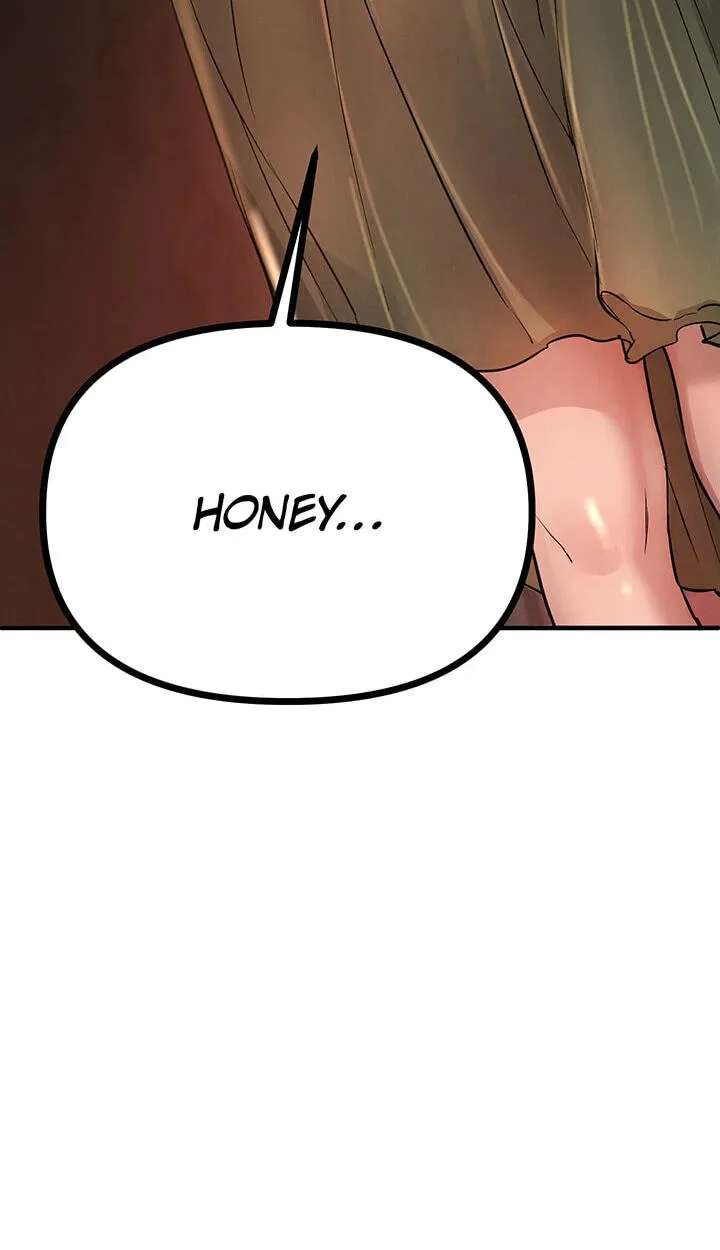 Beautiful Days Chapter 41 - page 42