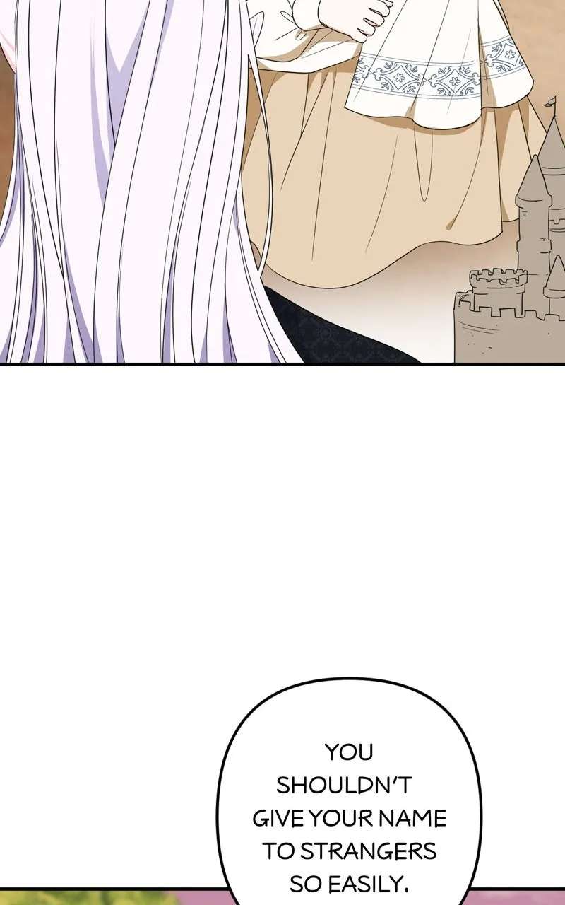 My Obsessive Father'sHeroic Homecoming Chapter 8 - page 70