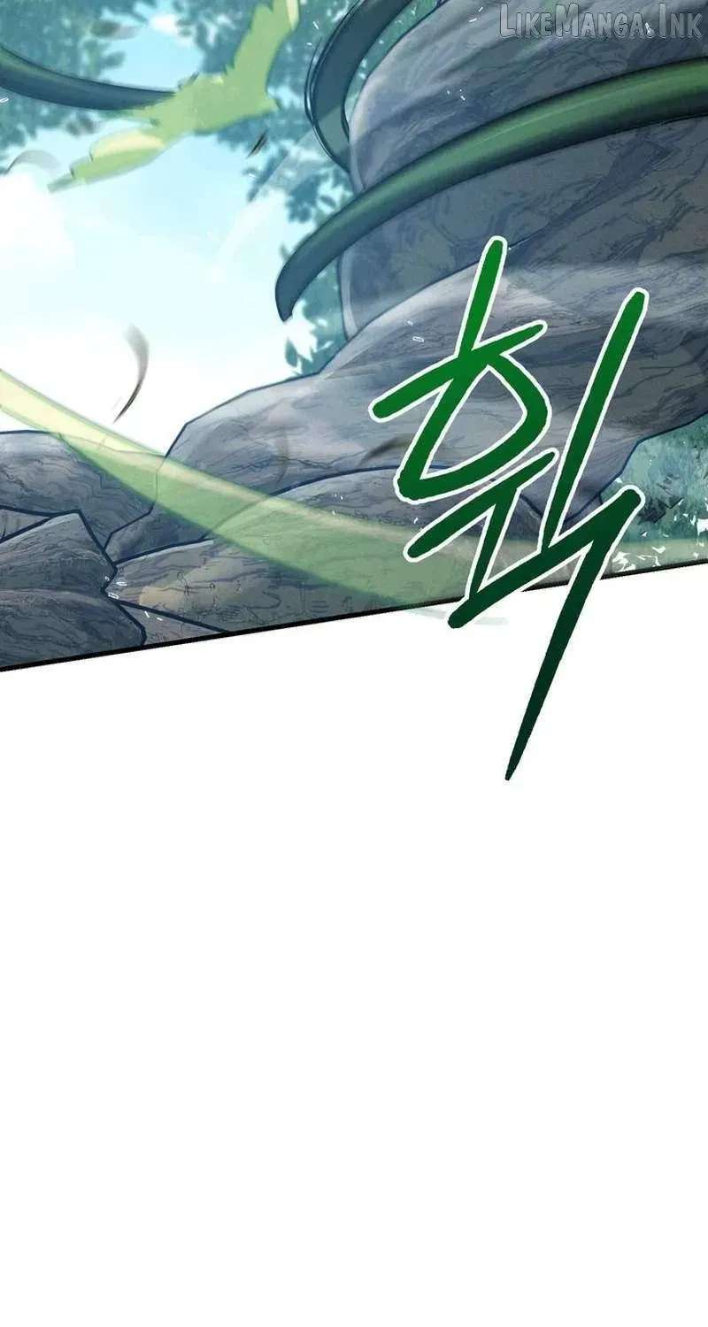 Mage of the Wind Chapter 23 - page 71