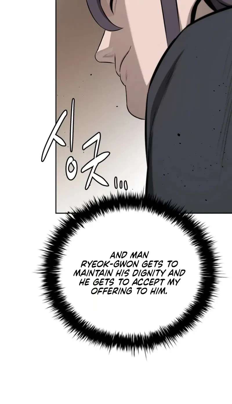 Absolute Master of the Senate Chapter 75 - page 30