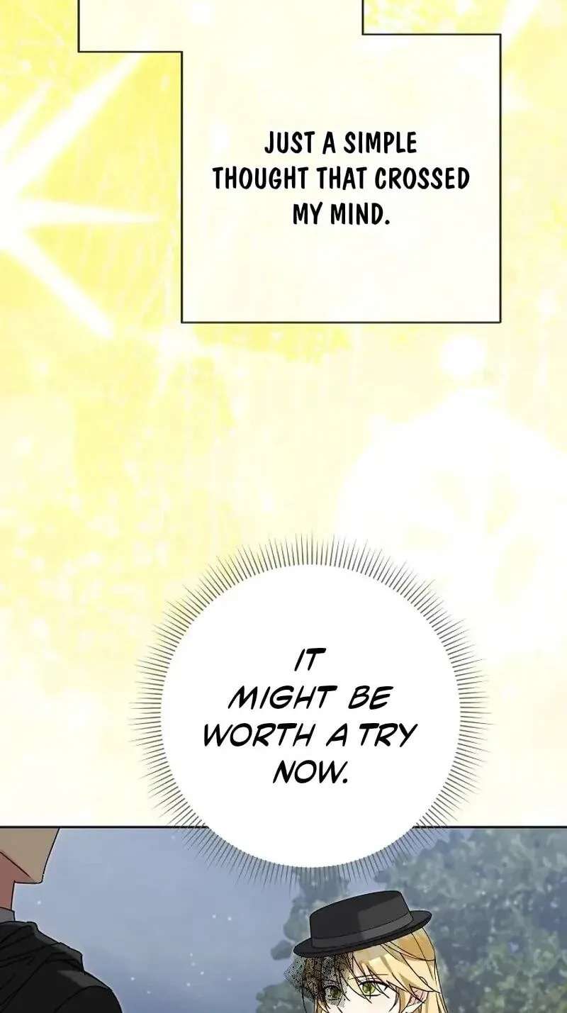 I Opened an Illegal Veterinary Clinic in Another World Chapter 51 - page 4