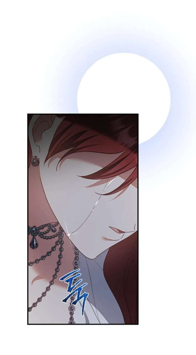 A Golden Fate That Transcends Time Chapter 108 - page 95