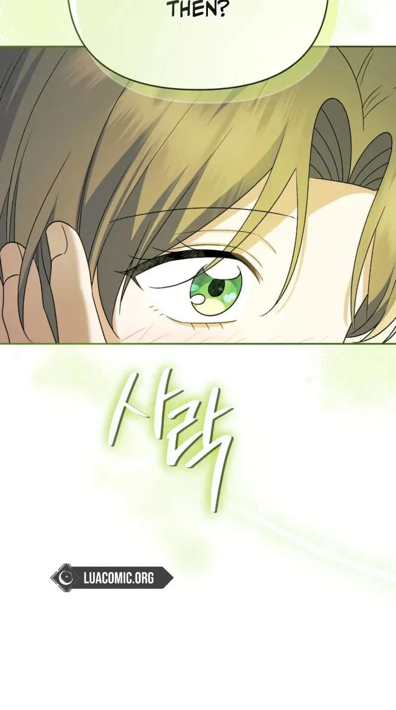 Sseuregi Hwangtaeja-ui Cheonnambam-eul Ppaaeatda Chapter 41 - page 70
