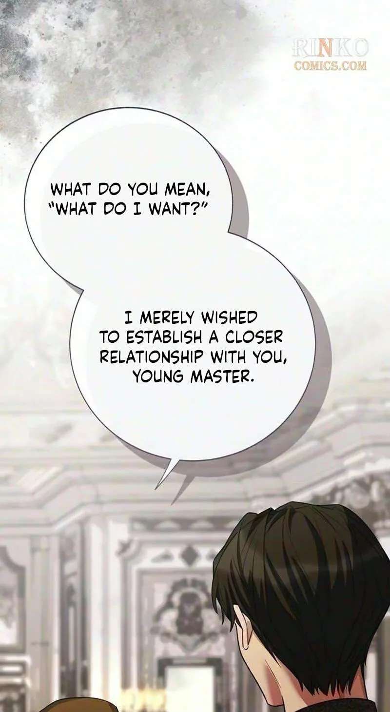 Sleepless Death Chapter 30 - page 88