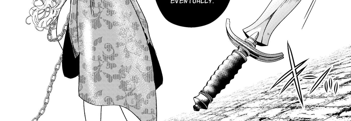 Tensei Ningyo wa Dekiai Ouji ni Torawareru Chapter 1 - page 94