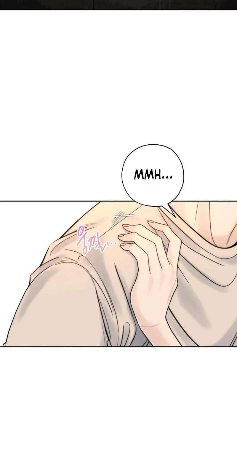 Borderline (piececake) Chapter 58 - page 43