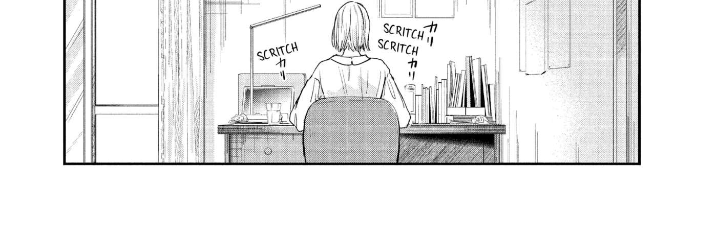 Anyway, I'm Falling in Love with You. Chapter 54 - page 108