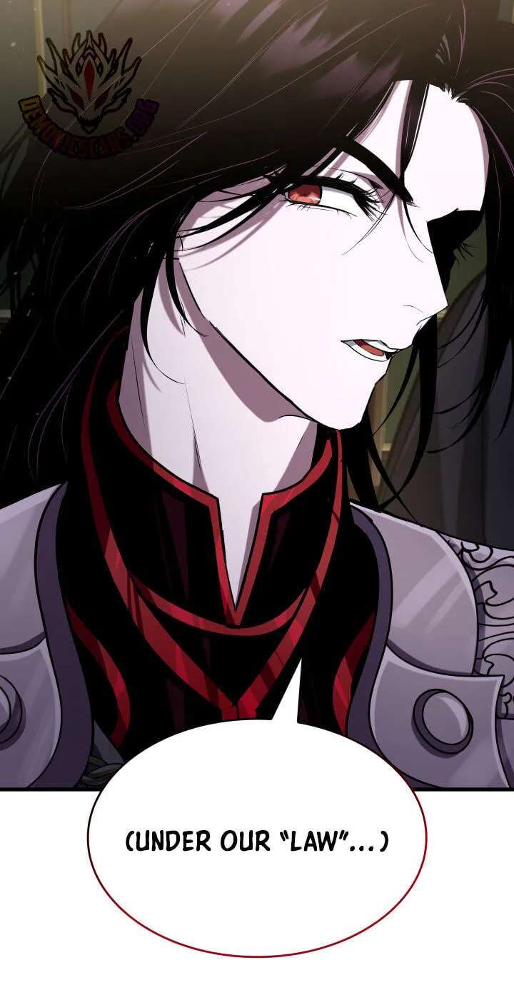 Crimson Reset Chapter 58 - page 70