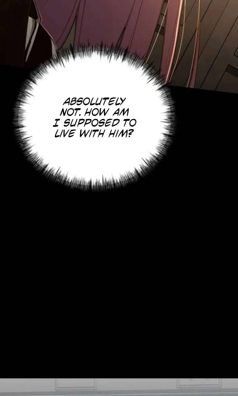 Sseol: Relationshipism Chapter 94 - page 41