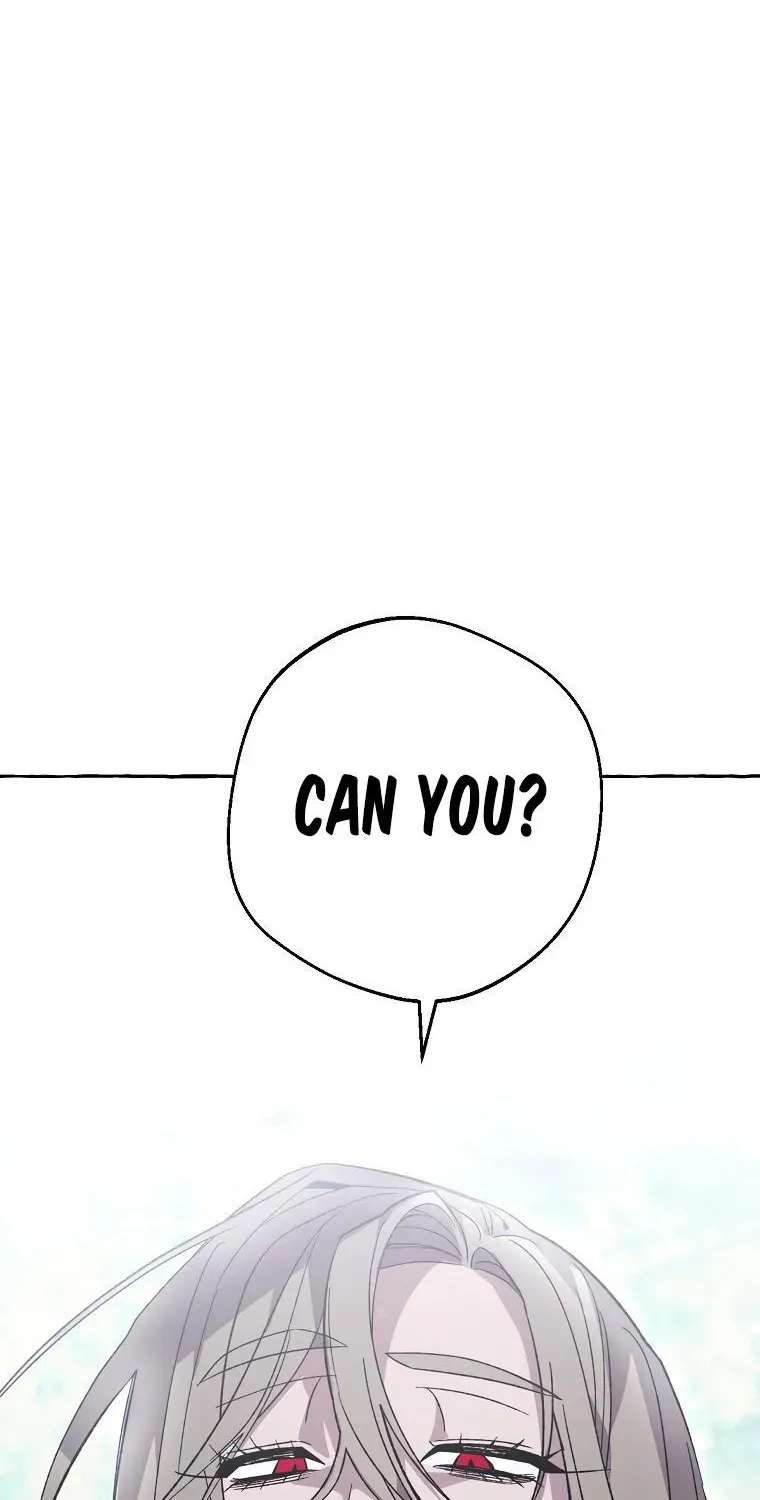 Hyangdan Chronicles Chapter 5 - page 46