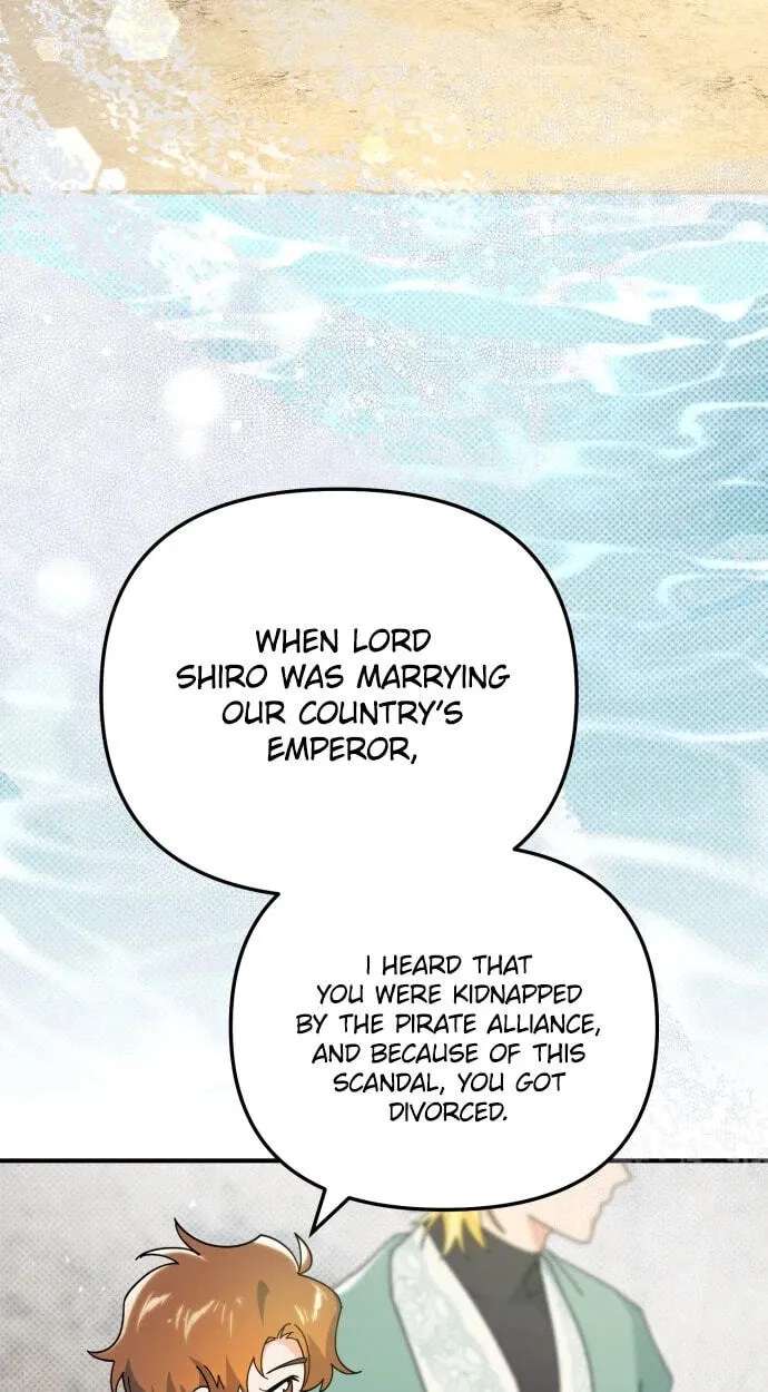 The Survival Log of a Butler at the Count's Castle Chapter 32 - page 52