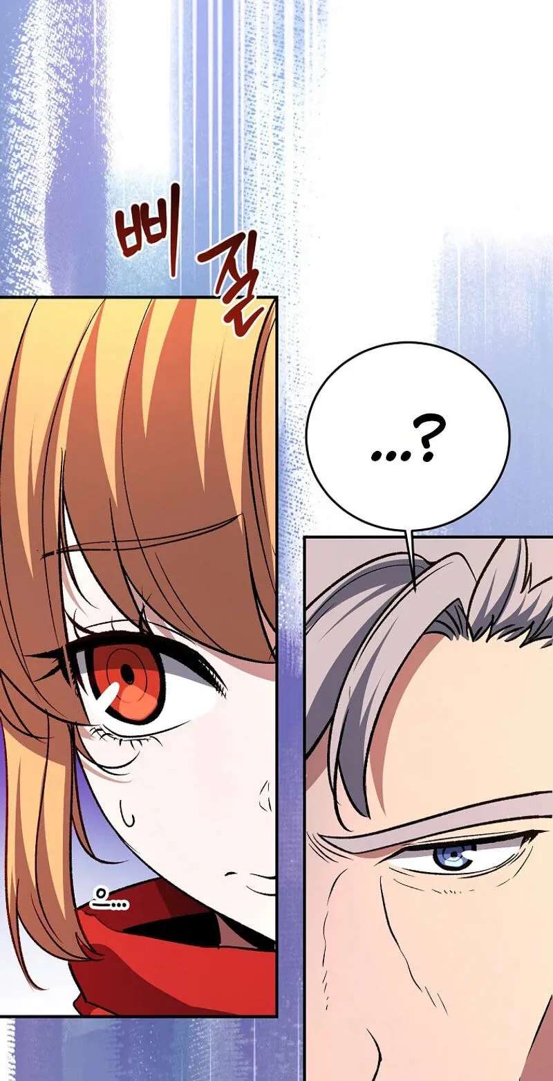 Returnee's Hidden Strategy Streaming Chapter 45 - page 66