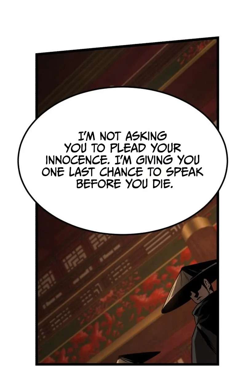The Former Supreme Chapter 19 - page 132