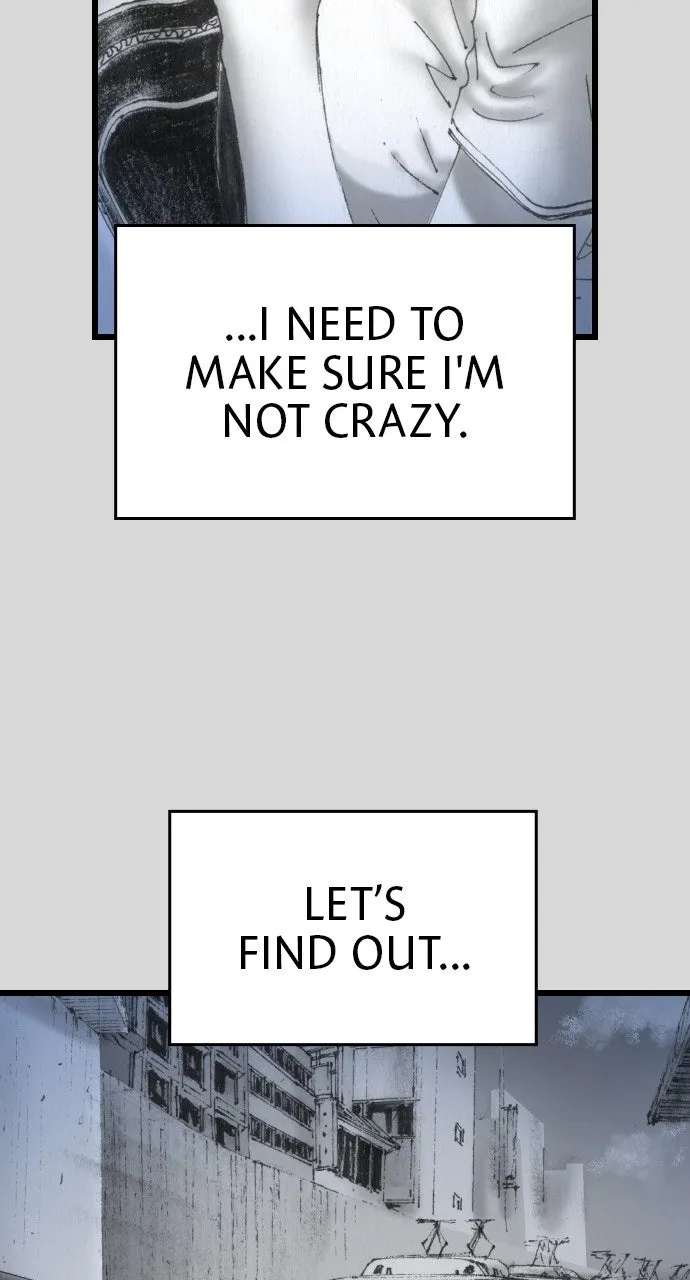 Platform Zero Chapter 10 - page 115