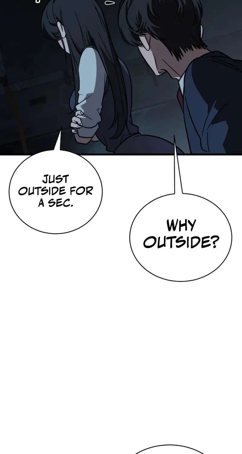 Survivalism Chapter 1 - page 186