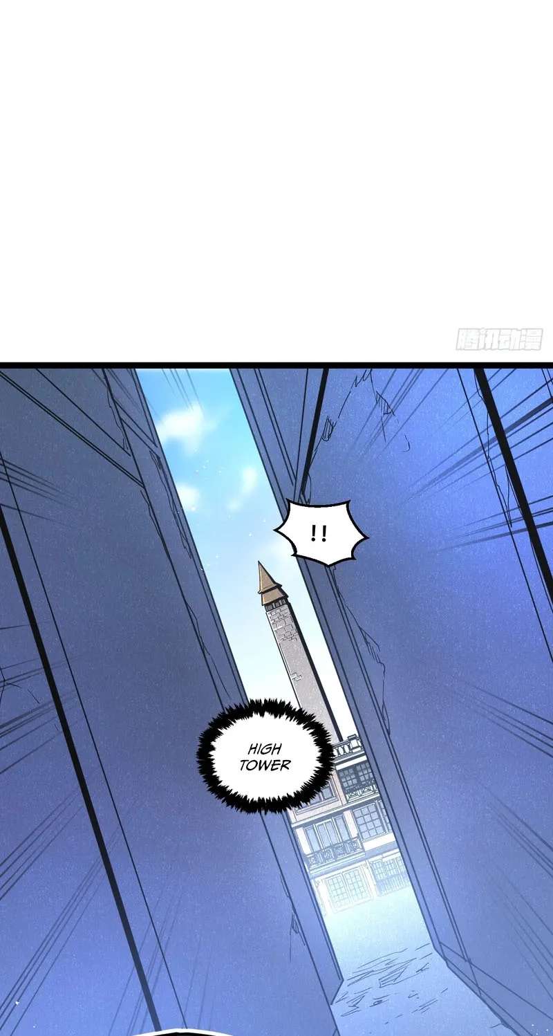 I'm Really Not A Monster Chapter 3 - page 87