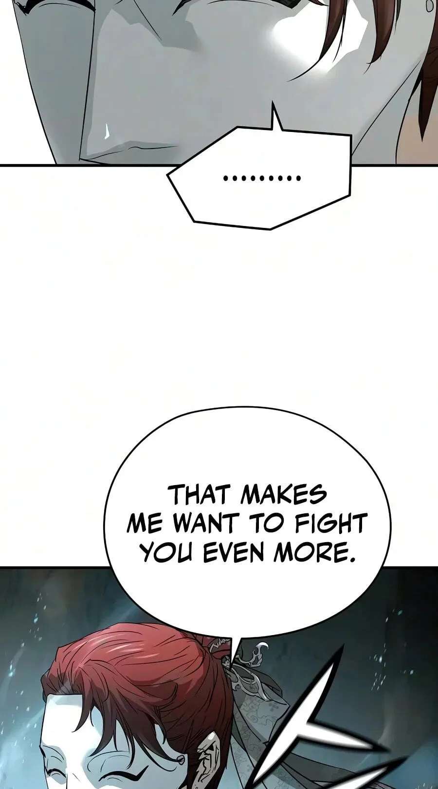 Absolute Regression Chapter 118 - page 32