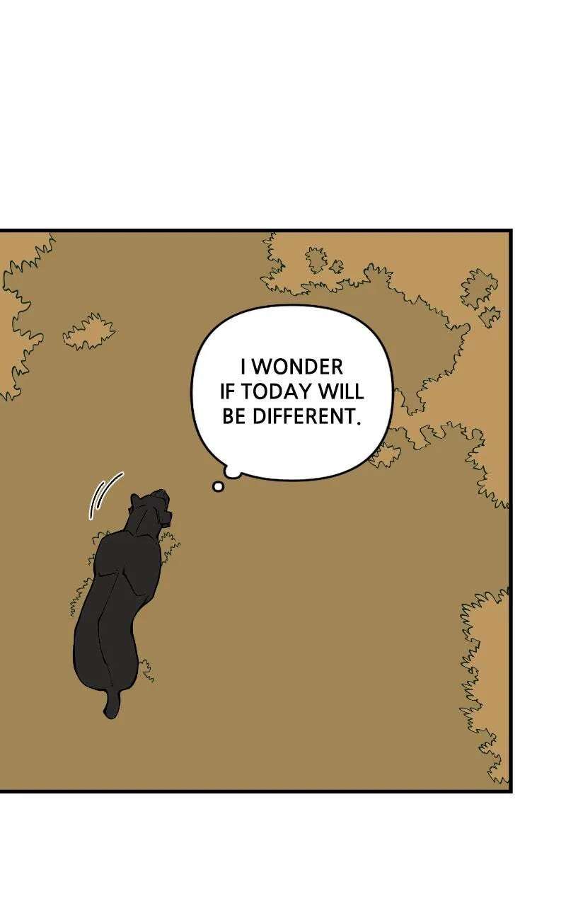 Ancient Animal Tales Chapter 66 - page 57