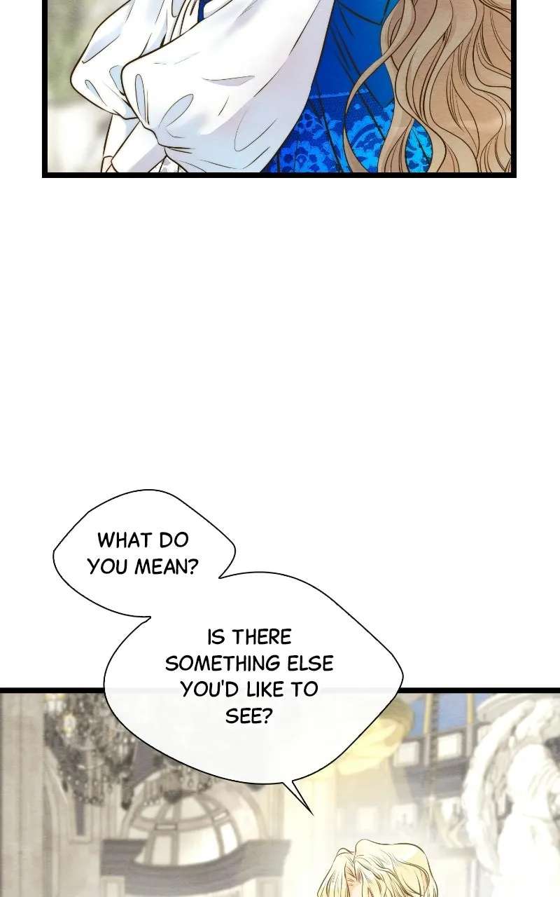 The Prince of Poison Chapter 11 - page 59
