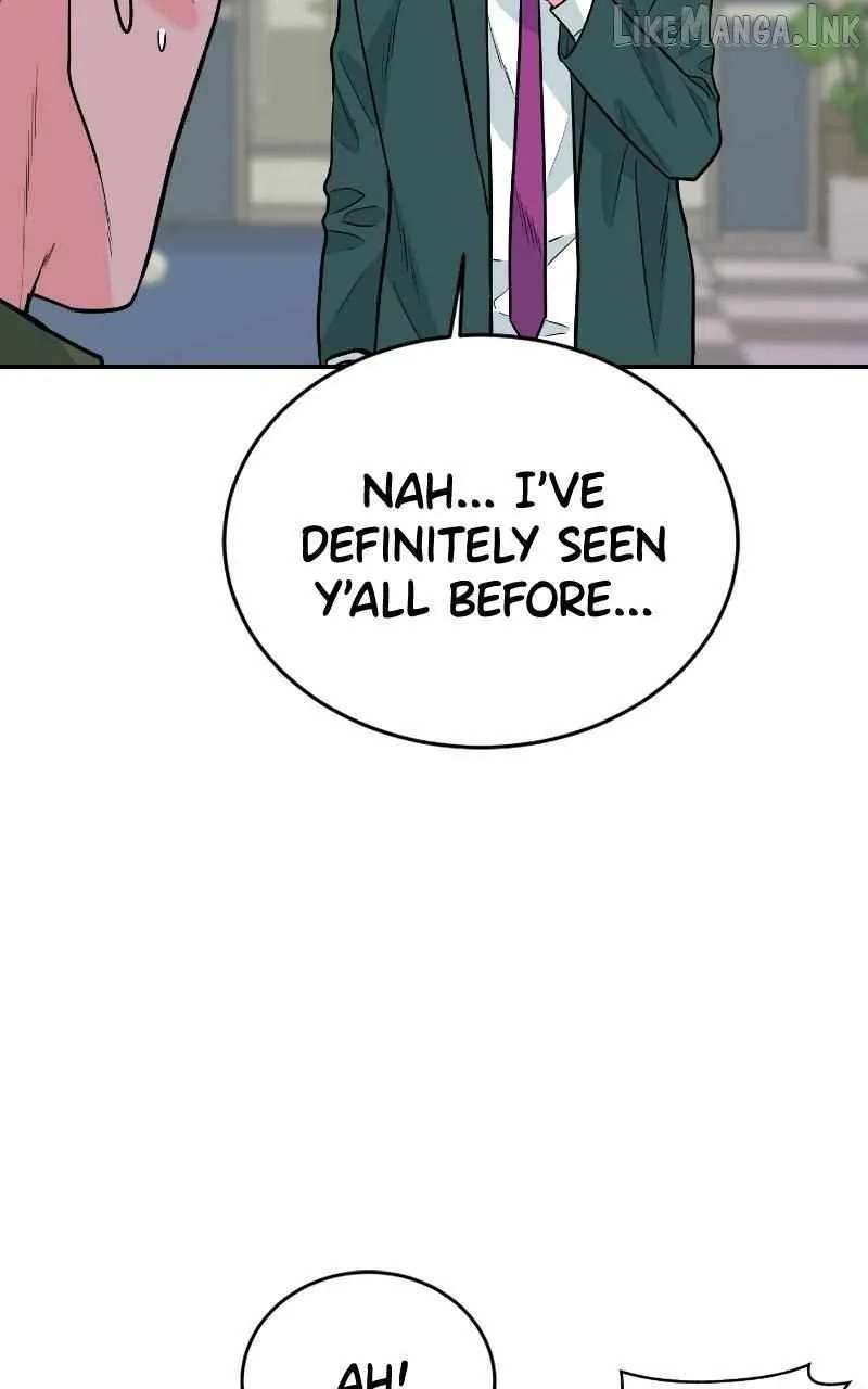 Student Jo-Eun Chapter 65 - page 29