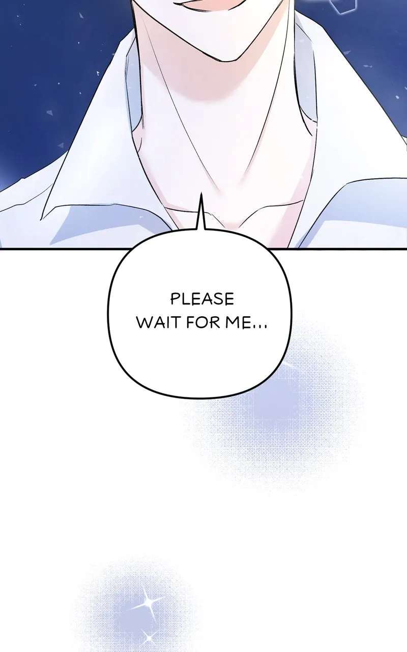My Obsessive Father'sHeroic Homecoming Chapter 1 - page 17