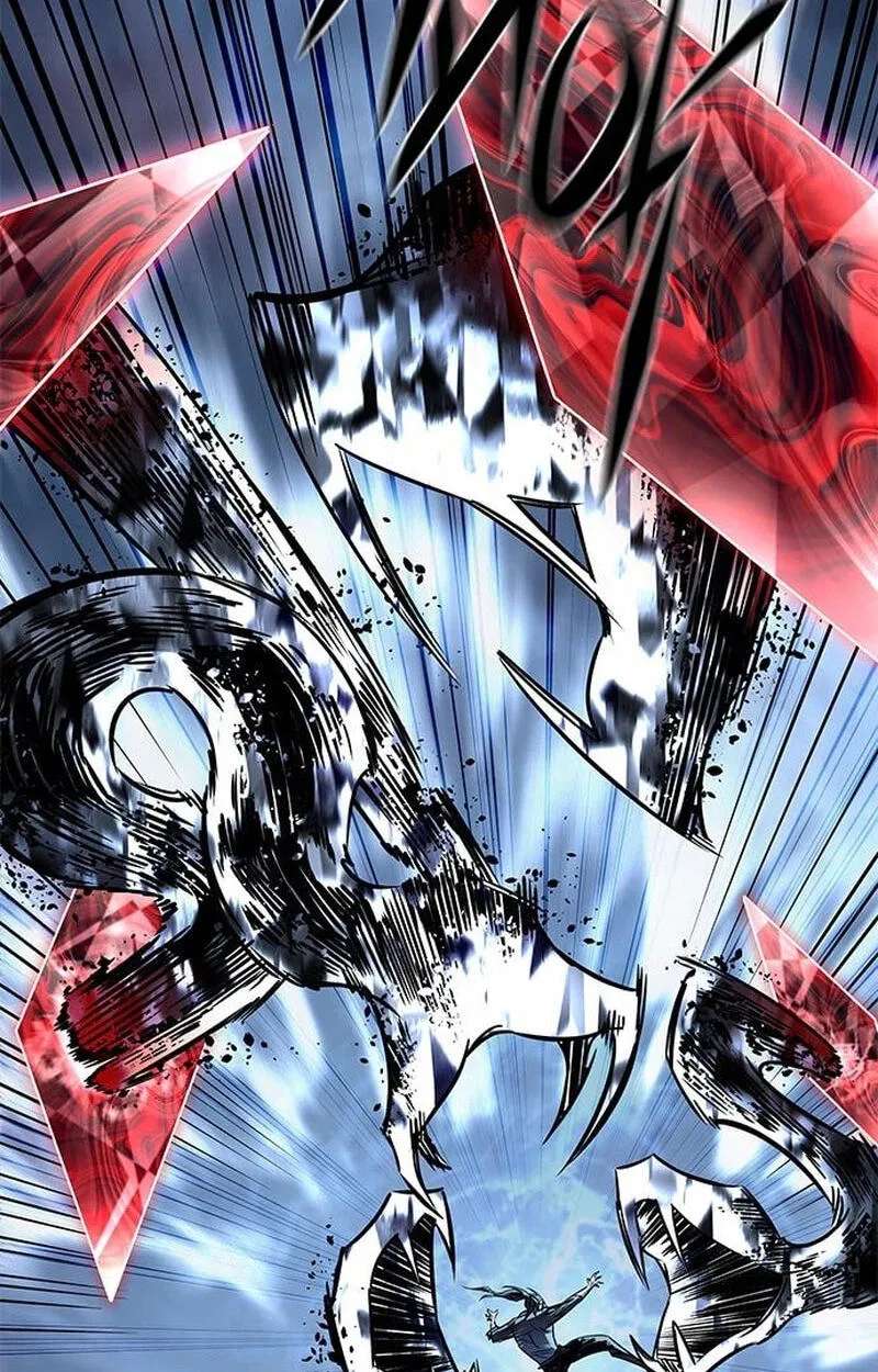 Eleceed Chapter 422 - page 125