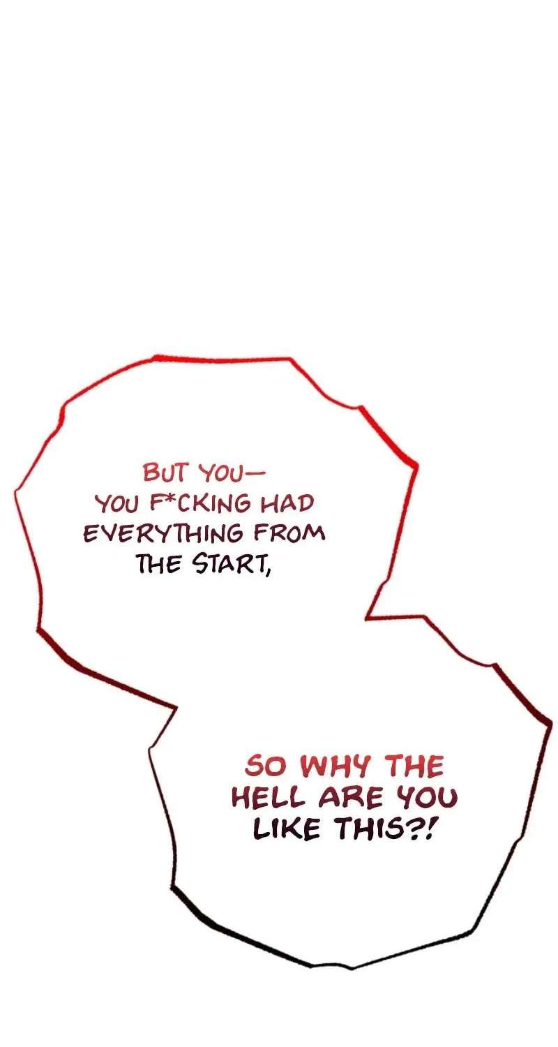 Sounds Like Chapter 59 - page 102
