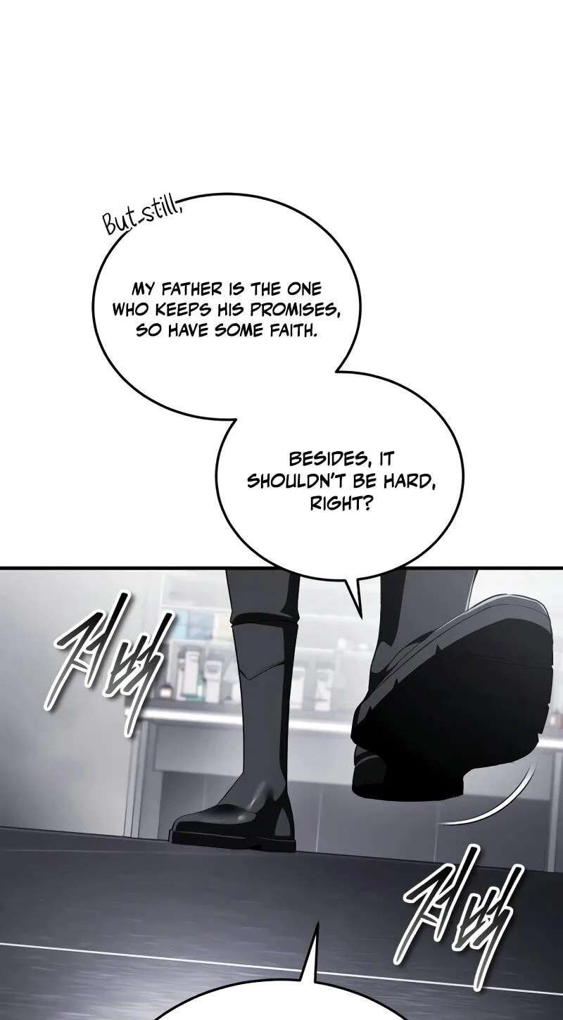 Superhuman Streamer Chapter 45 - page 57