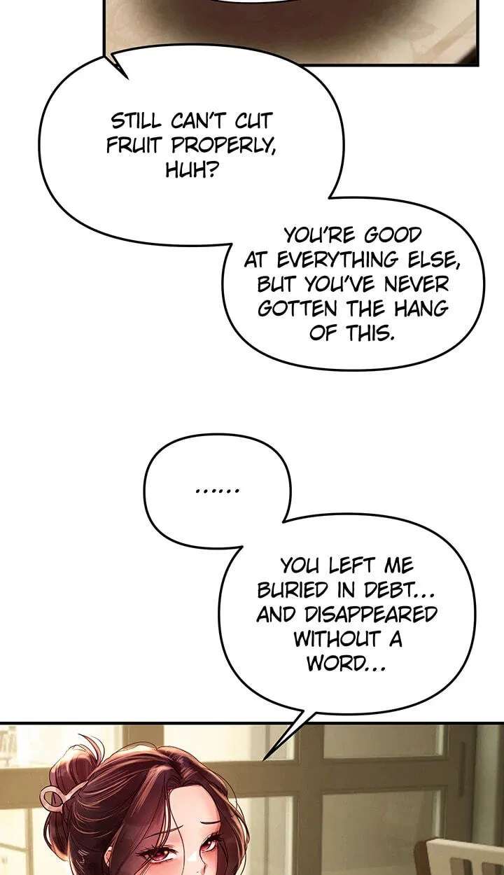 Beautiful Days Chapter 41 - page 46