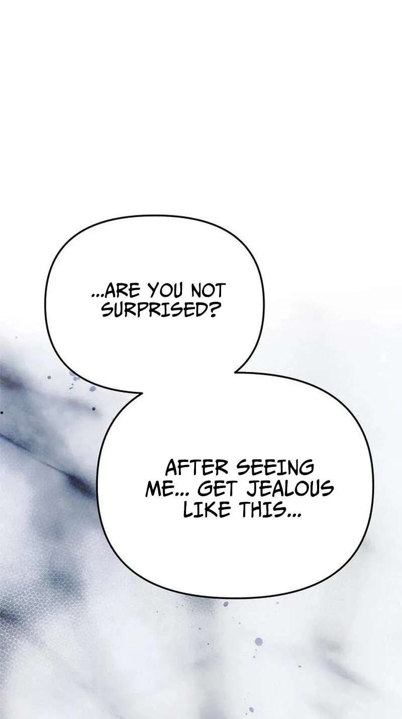 One Husband Is Enough Chapter 112 - page 23