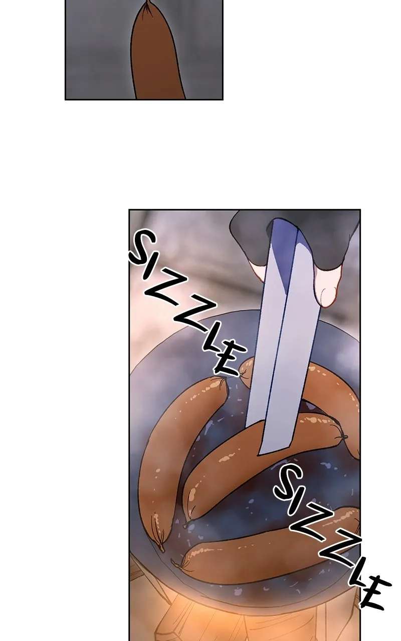 The Legend of AAAA Chapter 26 - page 52